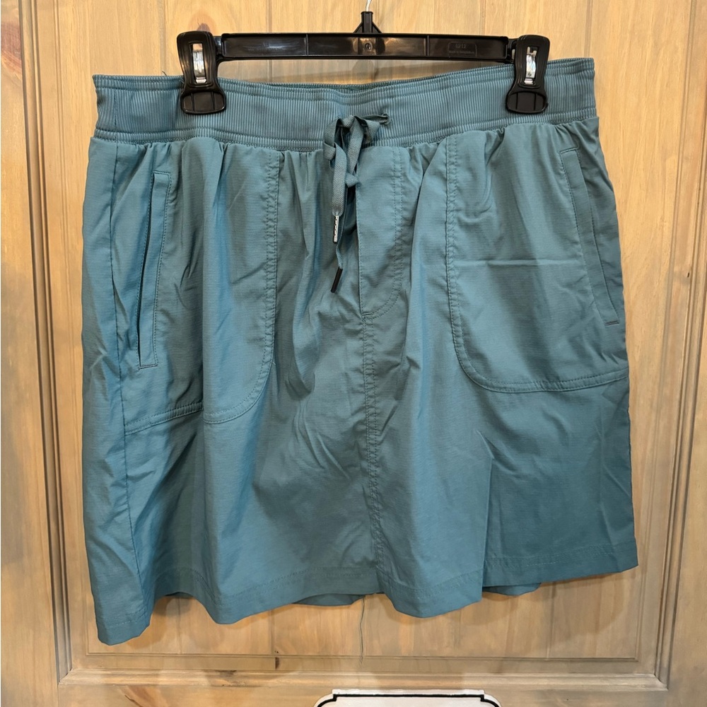LL Bean Women’s Skort